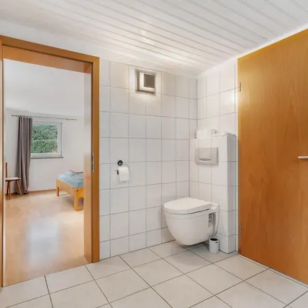 Max Apartment