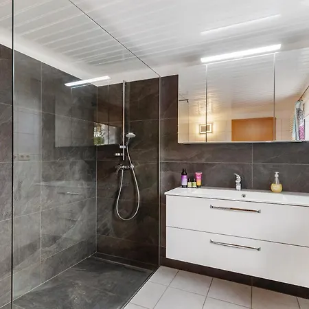Apartman Max